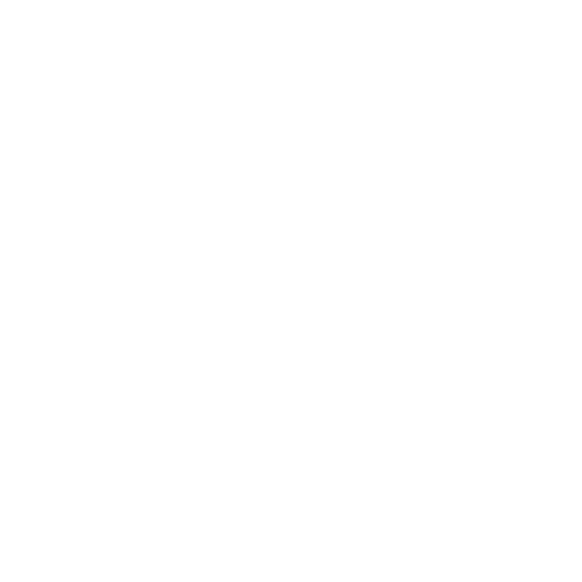 EQUARIUS | Emission-Free Water Shuttles for Smart Cities