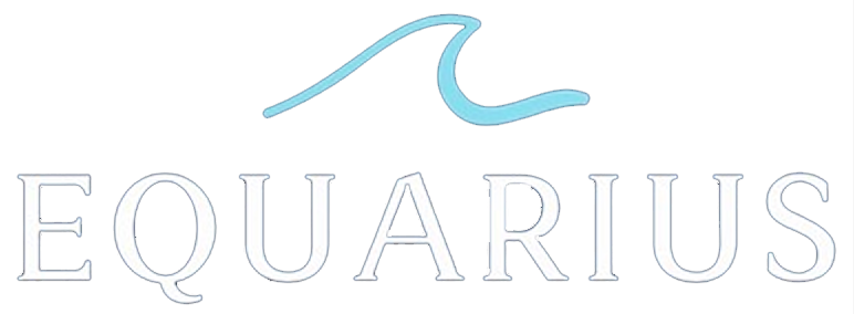 EQUARIUS | Emission-Free Water Shuttles for Smart Cities