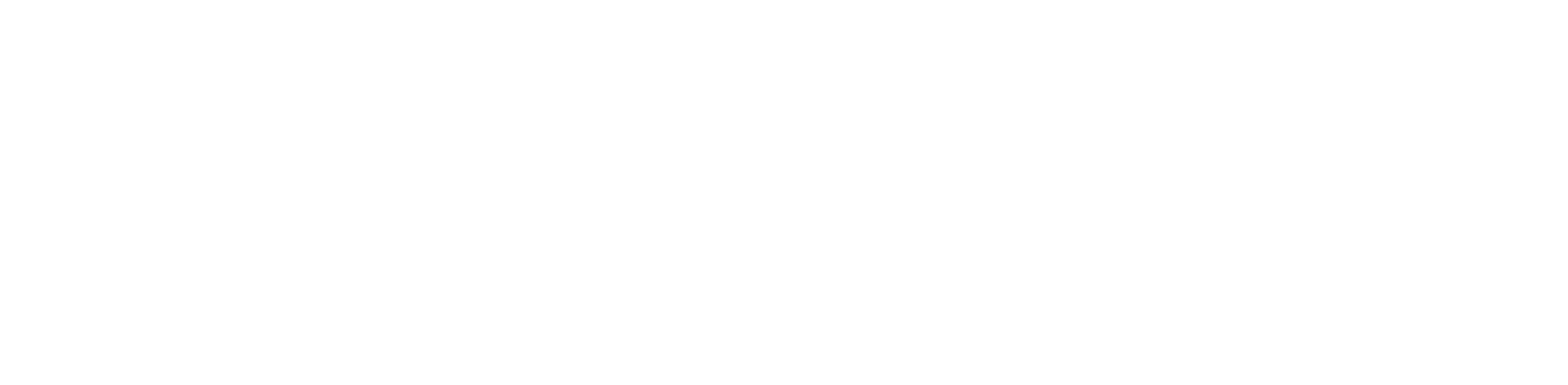 EQUARIUS | Emission-Free Water Shuttles for Smart Cities