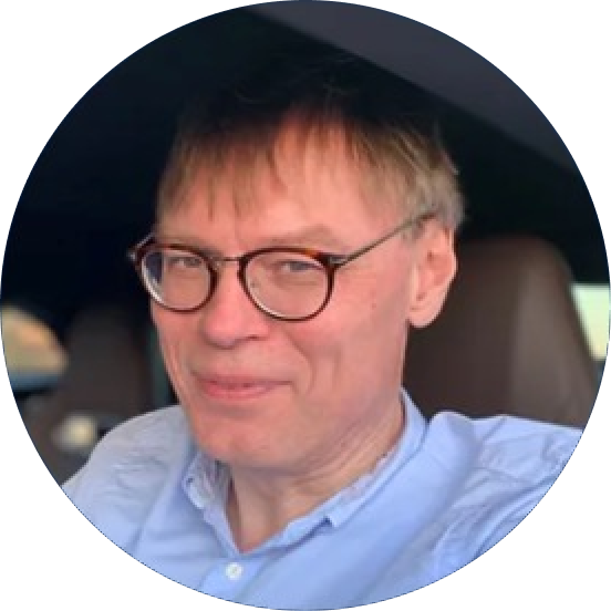 EQUARIUS | Emission-Free Water Shuttles for Smart Cities