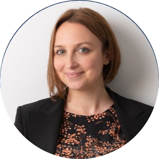 EQUARIUS | Emission-Free Water Shuttles for Smart Cities