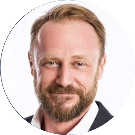 EQUARIUS | Emission-Free Water Shuttles for Smart Cities