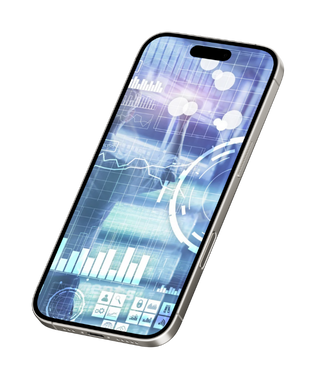 EQUARIUS | Emission-Free Water Shuttles for Smart Cities